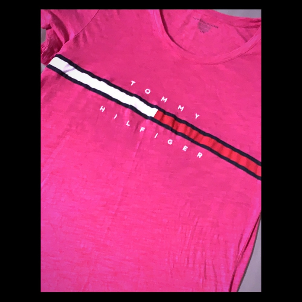 Tee shirt